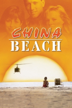 Watch free China Beach Movies