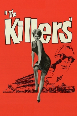 Watch free The Killers Movies