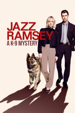 Watch free Jazz Ramsey: A K-9 Mystery Movies