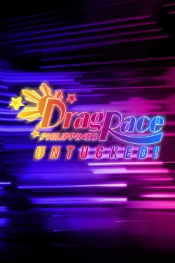 Watch free Drag Race Philippines Untucked! Movies