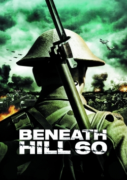 Watch free Beneath Hill 60 Movies