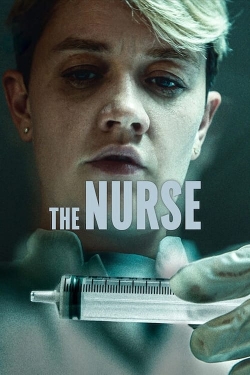 Watch free The Nurse Movies