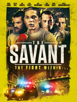 Watch free The Savant Movies