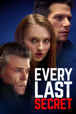 Watch free Every Last Secret Movies