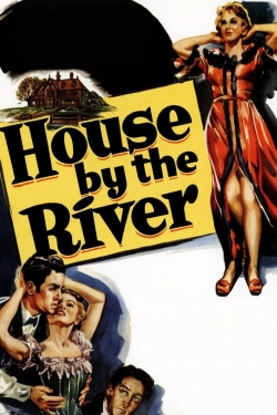 Watch free House by the River Movies