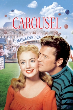 Watch free Carousel Movies