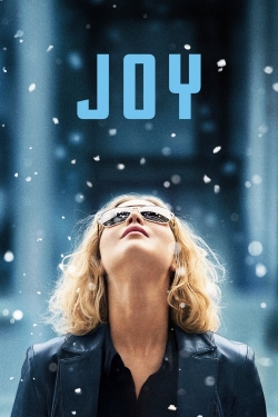 Watch free Joy Movies