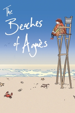 Watch free The Beaches of Agnès Movies