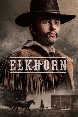 Watch free Elkhorn Movies