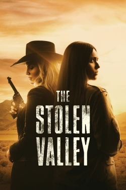 Watch free The Stolen Valley Movies