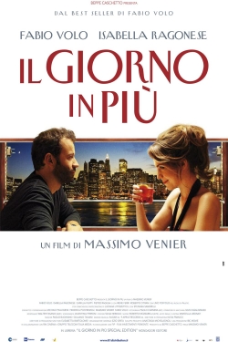 Watch free Il giorno in più Movies