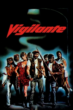 Watch free Vigilante Movies