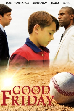 Watch free Good Friday Movies