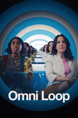 Watch free Omni Loop Movies