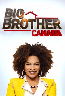 Watch free Big Brother Canada Movies