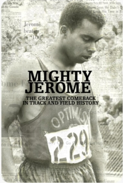 Watch free Mighty Jerome Movies