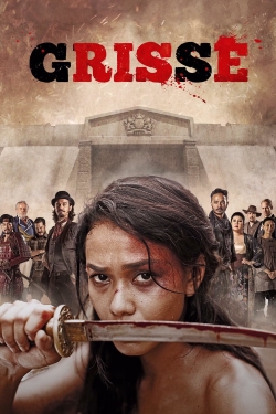 Watch free Grisse Movies