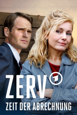 Watch free ZERV - Zeit der Abrechnung Movies