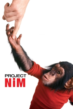 Watch free Project Nim Movies