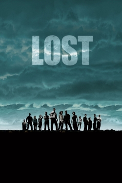 Watch free Lost Movies