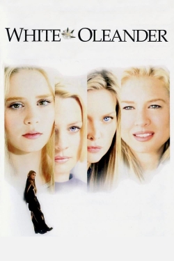 Watch free White Oleander Movies