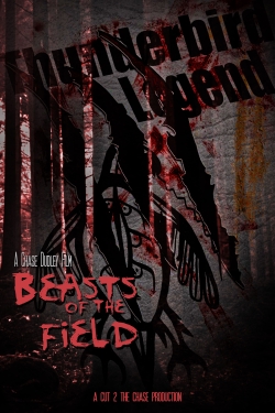 Watch free Beasts of the Field Movies