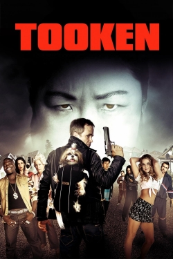 Watch free Tooken Movies