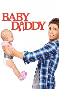 Watch free Baby Daddy Movies