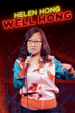 Watch free Helen Hong: Well Hong Movies