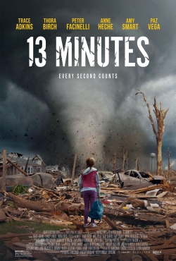 Watch free 13 Minutes Movies