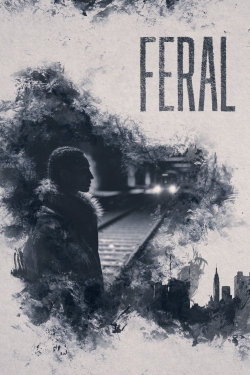 Watch free Feral Movies