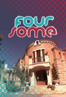 Watch free Foursome Movies