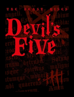 Watch free Devil's Five Movies