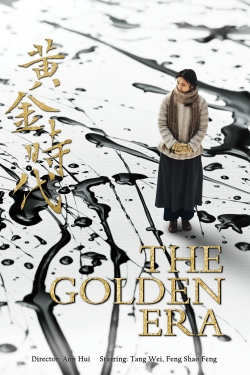 Watch free The Golden Era Movies