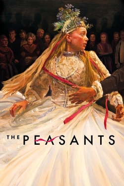 Watch free The Peasants Movies