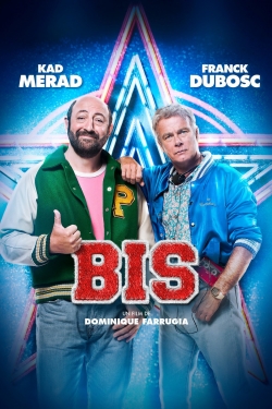 Watch free Bis Movies