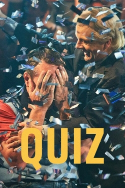 Watch free Quiz Movies