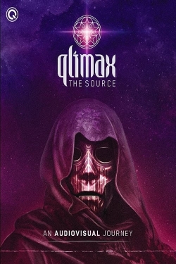 Watch free Qlimax - The Source Movies