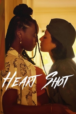 Watch free Heart Shot Movies