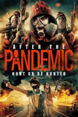 Watch free After the Pandemic Movies