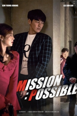 Watch free Mission: Possible Movies