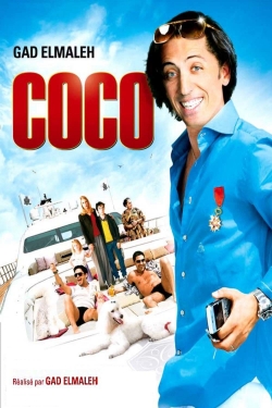 Watch free Coco Movies