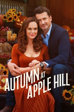 Watch free Autumn at Apple Hill Movies