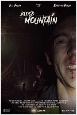 Watch free Blood Mountain Movies