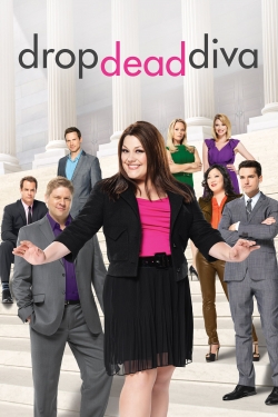 Watch free Drop Dead Diva Movies