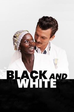 Watch free Black and White Movies