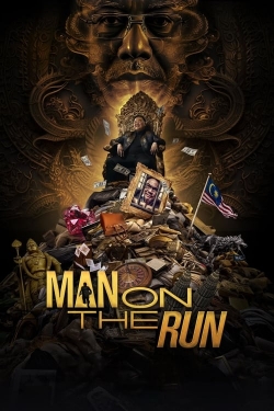 Watch free Man on the Run Movies