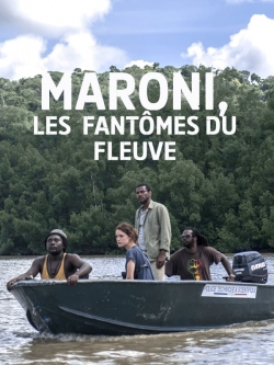 Watch free Maroni Movies