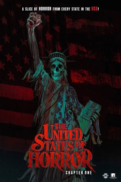 Watch free The United States of Horror: Chapter 1 Movies