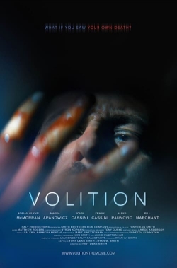 Watch free Volition Movies